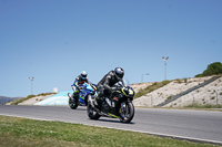 may-2019;motorbikes;no-limits;peter-wileman-photography;portimao;portugal;trackday-digital-images